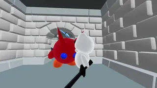 Скриншот 7 к игре RINBO
