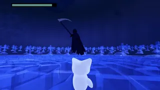 Скриншот 8 к игре RINBO