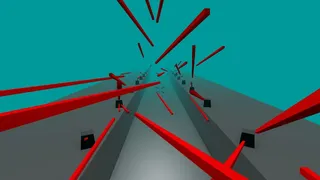 Скриншот 2 к игре Dreadnoughts of Caelus