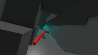 Скриншот 4 к игре Dreadnoughts of Caelus