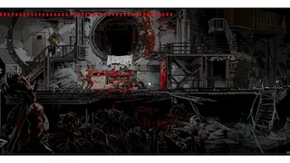 Скриншот 1 к игре 末日迷窟 Doomsday Cave