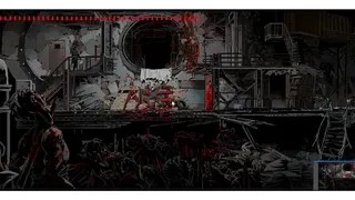 Скриншот 8 к игре 末日迷窟 Doomsday Cave