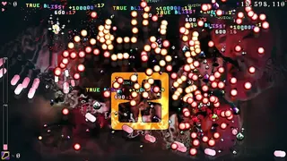 Скриншот 6 к игре DEAD PETALS BLISS