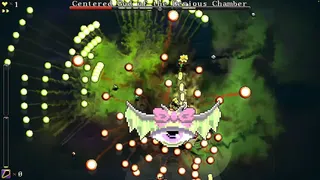 Скриншот 7 к игре DEAD PETALS BLISS