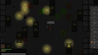 Скриншот 5 к игре DeepBreath