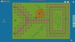 Скриншот 6 к игре 主动防御(Active Defense)
