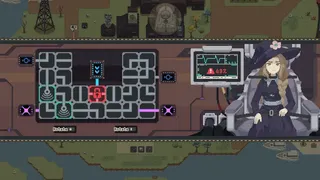 Скриншот 5 к игре Zombie Party 丧尸派对