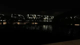 Скриншот 2 к игре Pyroworks