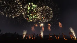 Скриншот 3 к игре Pyroworks