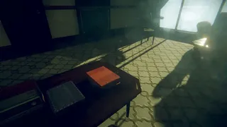 Скриншот 4 к игре Psychiatrist Simulator 2: Prologue