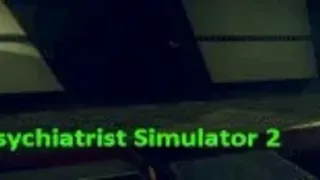 Скриншот 5 к игре Psychiatrist Simulator 2: Prologue