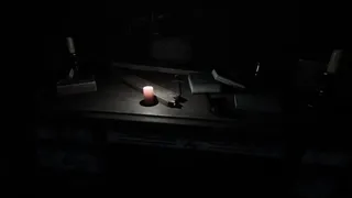 Скриншот 1 к игре Shattered Reflections: The Abyss Within