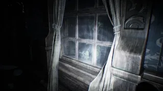 Скриншот 5 к игре Shattered Reflections: The Abyss Within