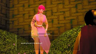 Скриншот 3 к игре Slay the Minotaur