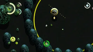 Скриншот 10 к игре Annum Crossroads