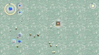 Скриншот 13 к игре Annum Crossroads