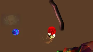 Скриншот 7 к игре Exotic Kosmos
