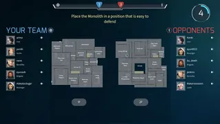 Скриншот 5 к игре Project F