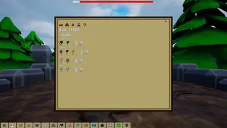 Скриншот 4 к игре Idle Run