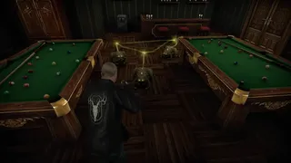 Скриншот 7 к игре Rogue Mansion