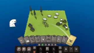 Скриншот 4 к игре Kooktopia