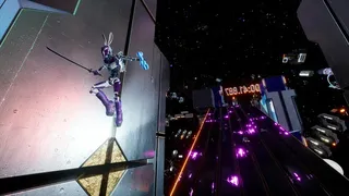 Скриншот 8 к игре Astral Tracks