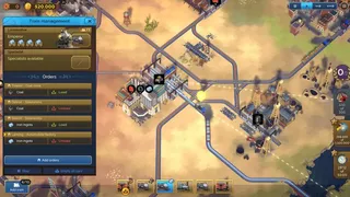 Скриншот 6 к игре Train Valley World