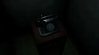 Скриншот 3 к игре 幽霊屋敷　HAUNTED HOUSE