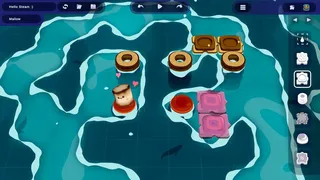 Скриншот 7 к игре One S'More