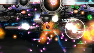 Скриншот 3 к игре Lethal Operation Episode1 Healer Rugittaリーサルオペレーション ルギッタ編
