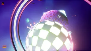 Скриншот 1 к игре Him