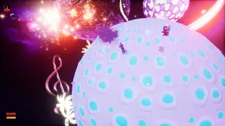 Скриншот 2 к игре Him