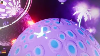 Скриншот 5 к игре Him