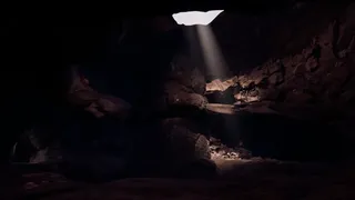 Скриншот 1 к игре Mountains of Madness