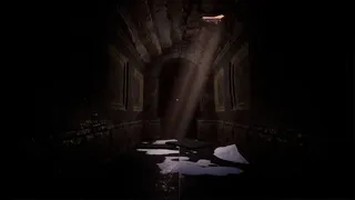 Скриншот 2 к игре Mountains of Madness