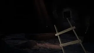 Скриншот 4 к игре Mountains of Madness