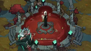 Скриншот 5 к игре Be My Horde