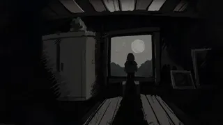 Скриншот 1 к игре Last Bloody Snack