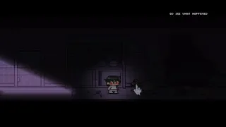 Скриншот 4 к игре Last Bloody Snack