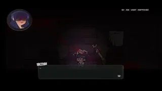 Скриншот 6 к игре Last Bloody Snack