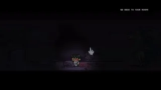 Скриншот 8 к игре Last Bloody Snack