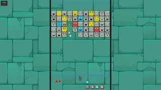 Скриншот 1 к игре Bombard