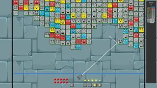 Скриншот 5 к игре Bombard