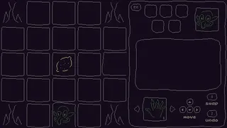Скриншот 2 к игре The Lemonade