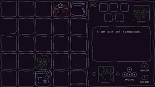 Скриншот 3 к игре The Lemonade