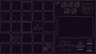 Скриншот 5 к игре The Lemonade