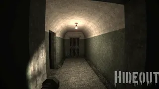 Скриншот 6 к игре HIDEOUT
