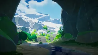 Скриншот 4 к игре Wild