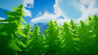 Скриншот 5 к игре Wild