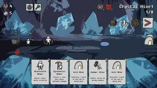 Скриншот 5 к игре Our sound